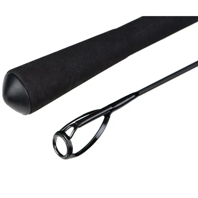 FOX Eos X Full Shrink Rod 10 ft 3,00 lb