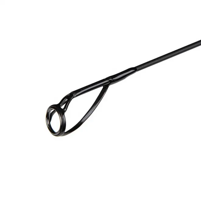 FOX EOS X Full Shrink Rod 12 ft 3 lb 3-teilig