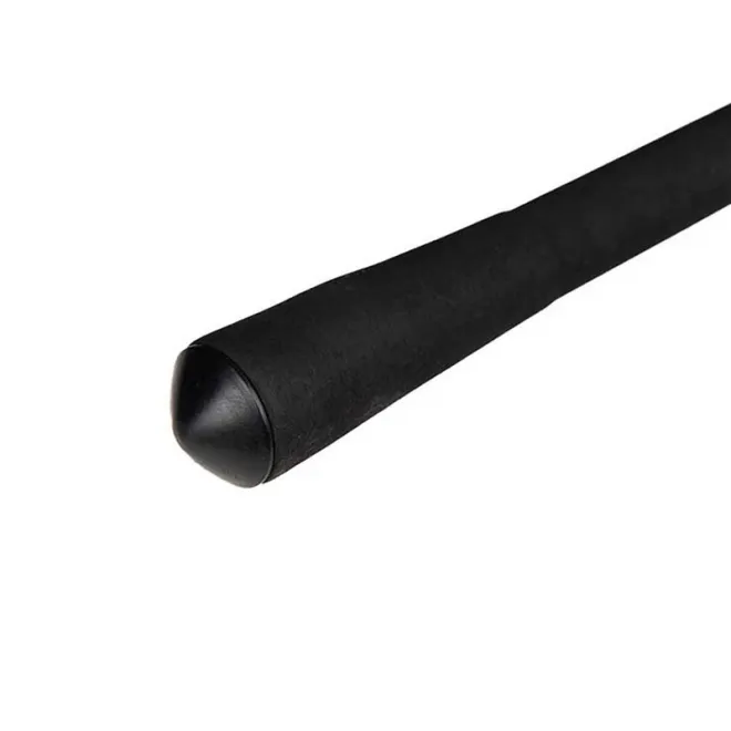 FOX EOS X Full Shrink Rod 12 ft 3 lb 3-teilig