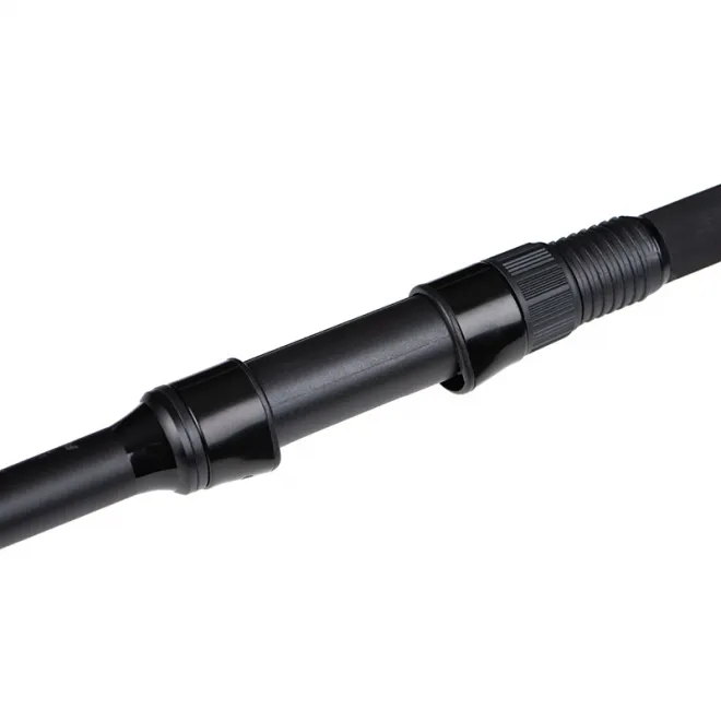 FOX Eos X Telescopic Rod 10 ft 3,00 lb