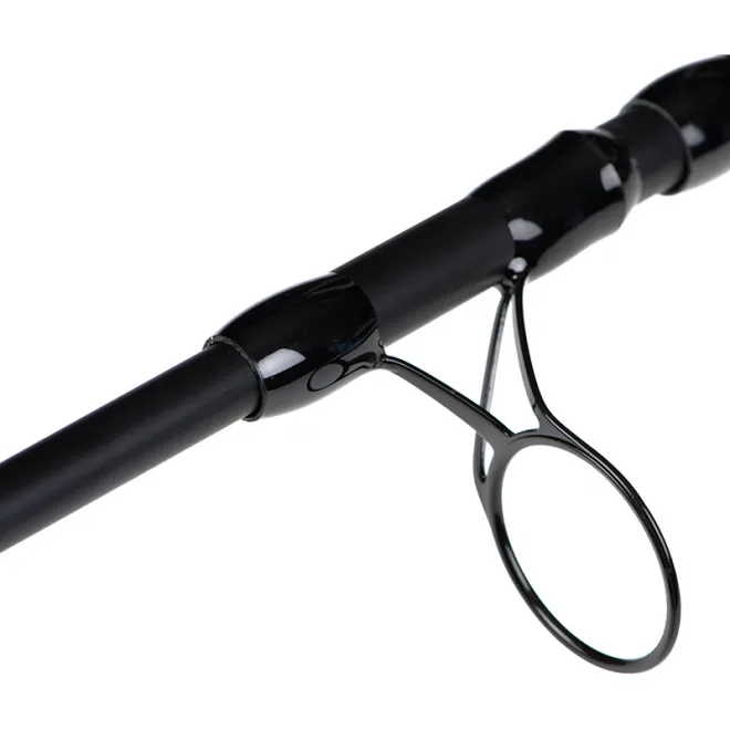 FOX Eos X Telescopic Rod 10 ft 3,00 lb