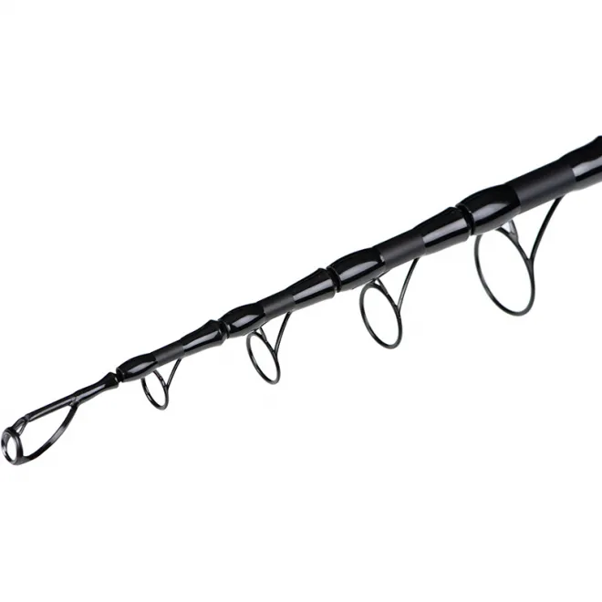 FOX Eos X Telescopic Rod 10 ft 3,00 lb