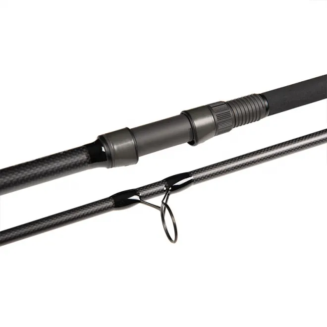 FOX Horizon X3-S 13 ft 4,00 lb Full Shrink 