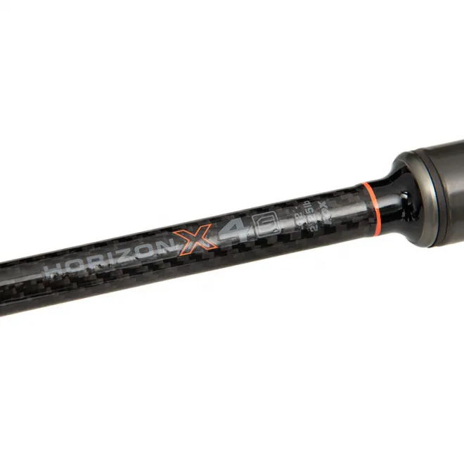 FOX Horizon X4-S 12 ft Floater 2,25 lb Full Shrink 