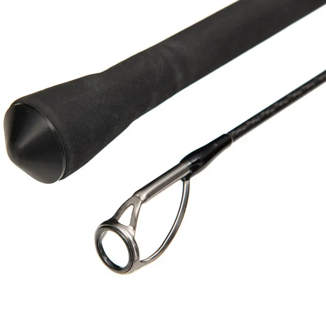 FOX Horizon X4-S 12 ft Floater 2,25 lb Full Shrink 