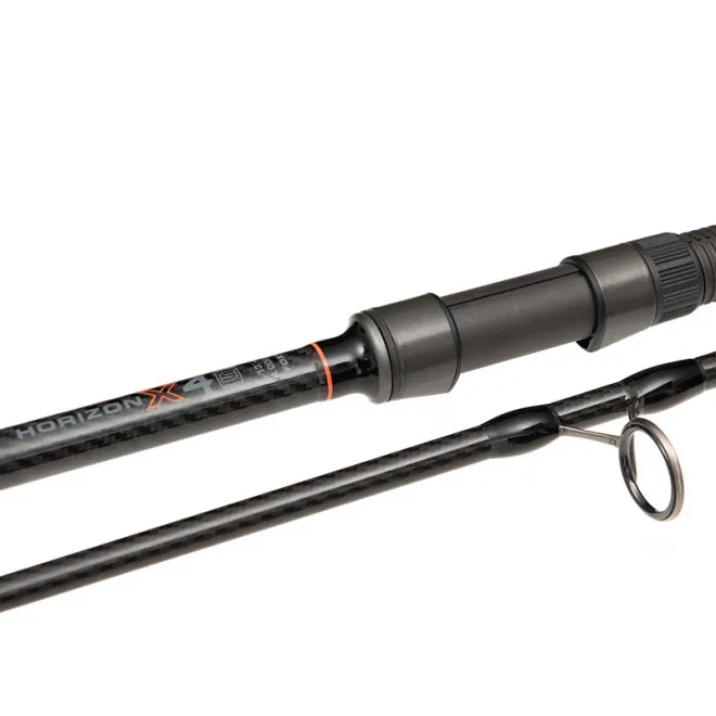 FOX Horizon X4-S 13 ft 4,00 lb Full Shrink