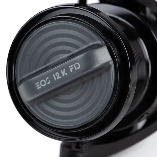 FOX EOS FD 12K