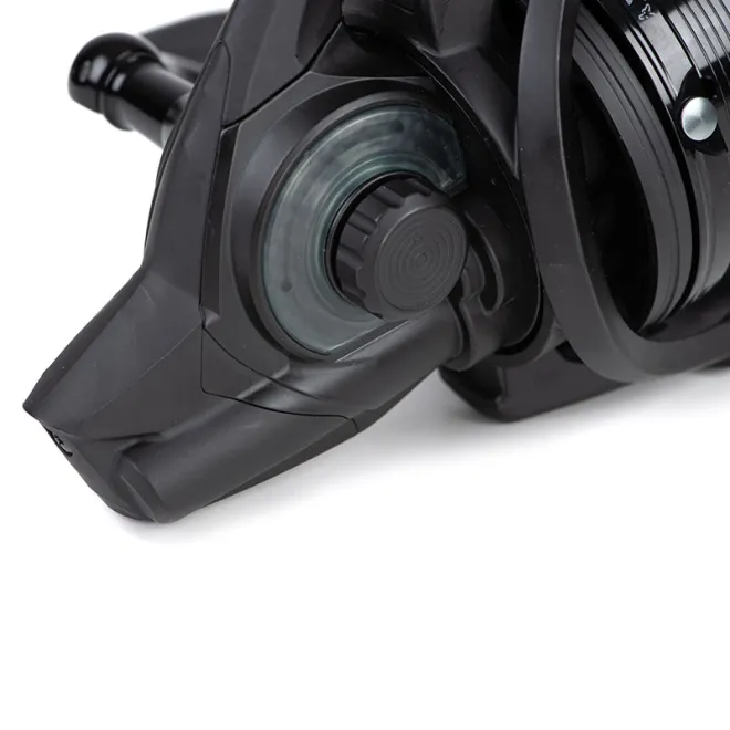 FOX EOS FD 14K