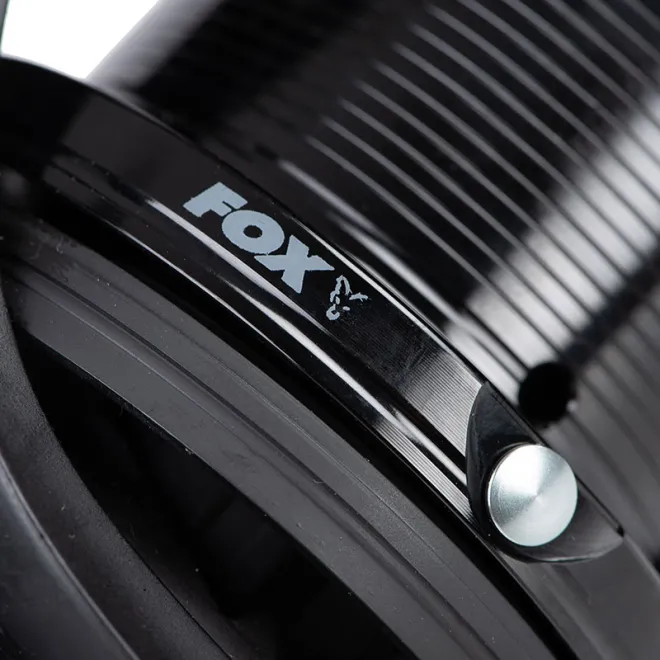 FOX EOS FD 14K