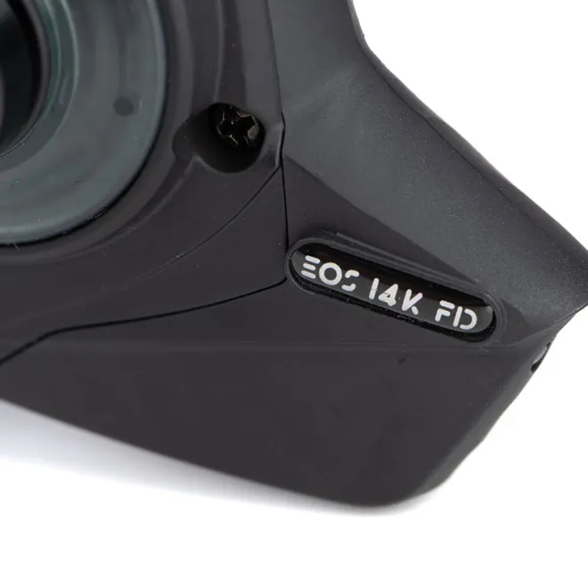 FOX EOS FD 14K