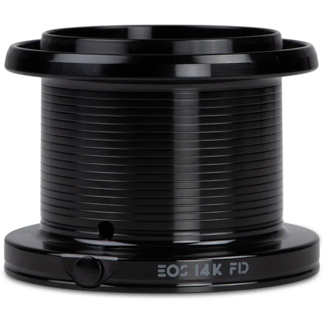 FOX EOS FD 14K Spare Std Spool