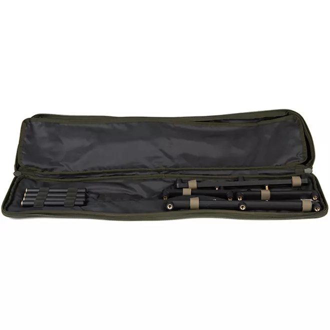 FOX EOS 2 & 3 Rod Tripod