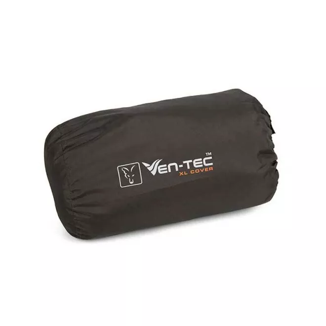FOX XL Ventec Cover