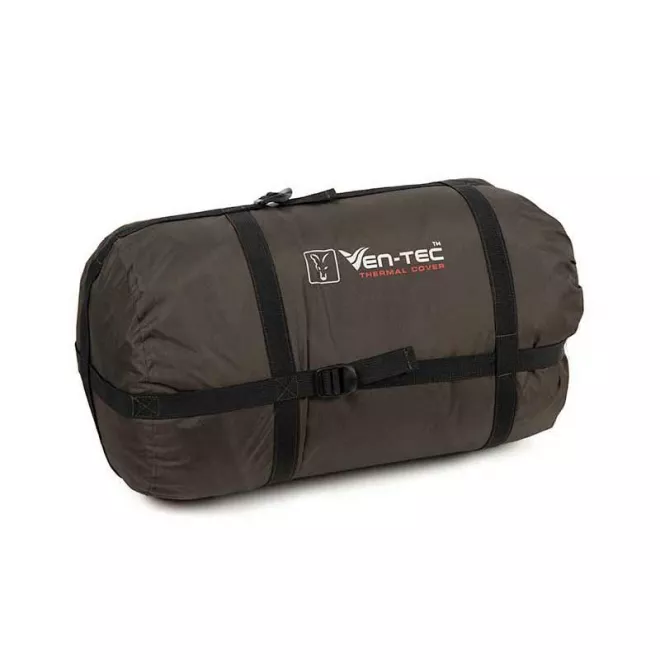 FOX XL Ventec Thermal Cover