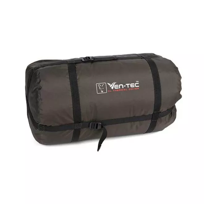 FOX Ventec Thermal Cover