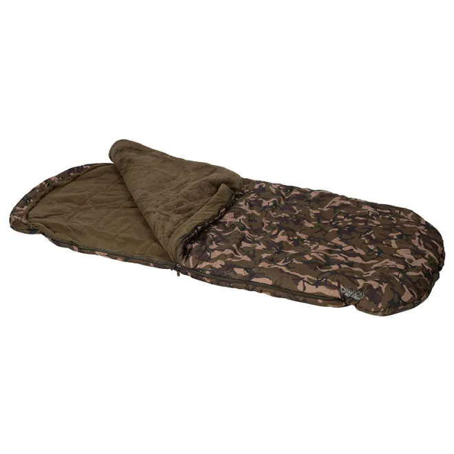 FOX Camolite XL Sleeping Bag