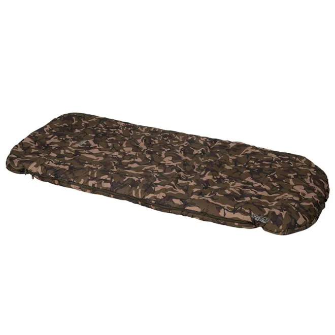 FOX Camolite XL Sleeping Bag