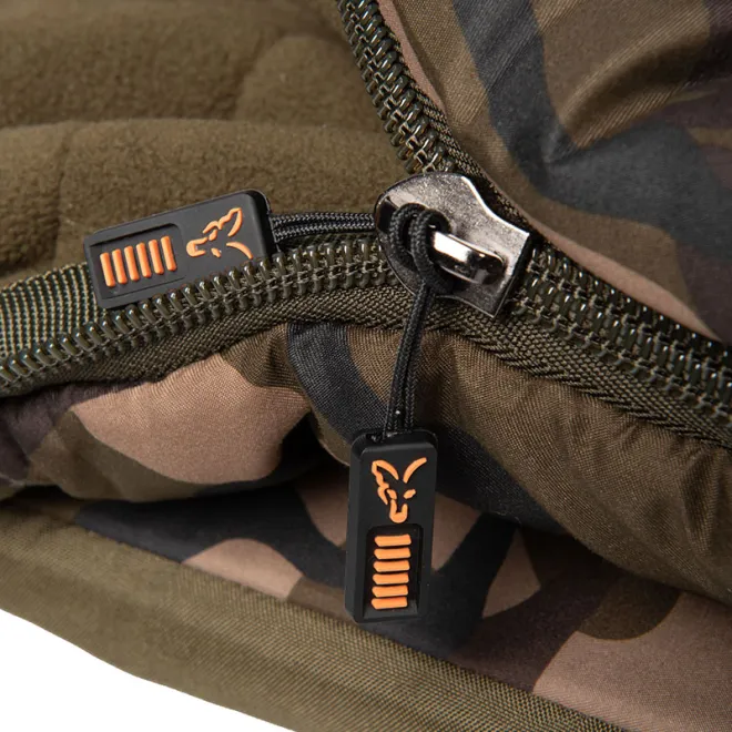 FOX Camolite XL Sleeping Bag