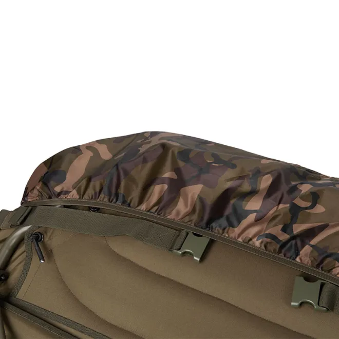 FOX Camolite XL Sleeping Bag