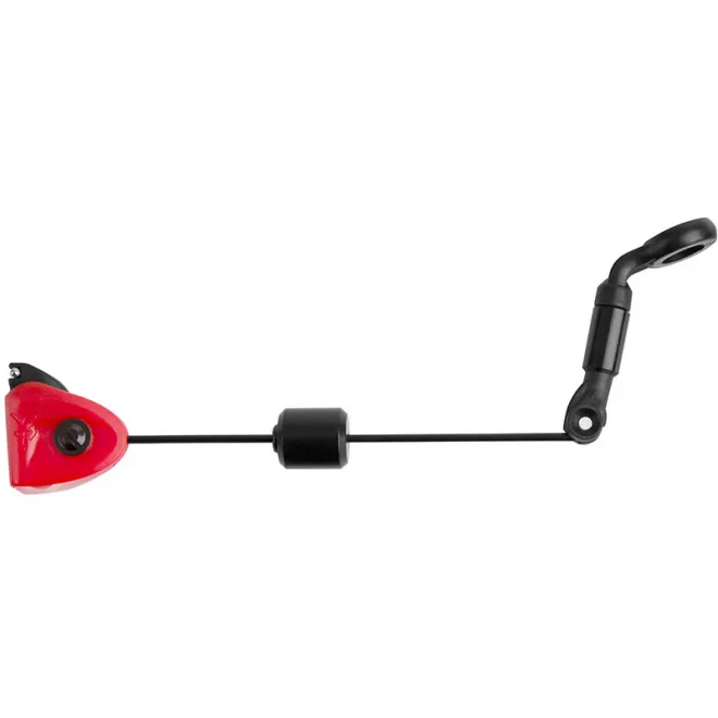 FOX Black Label Mini Swinger Red