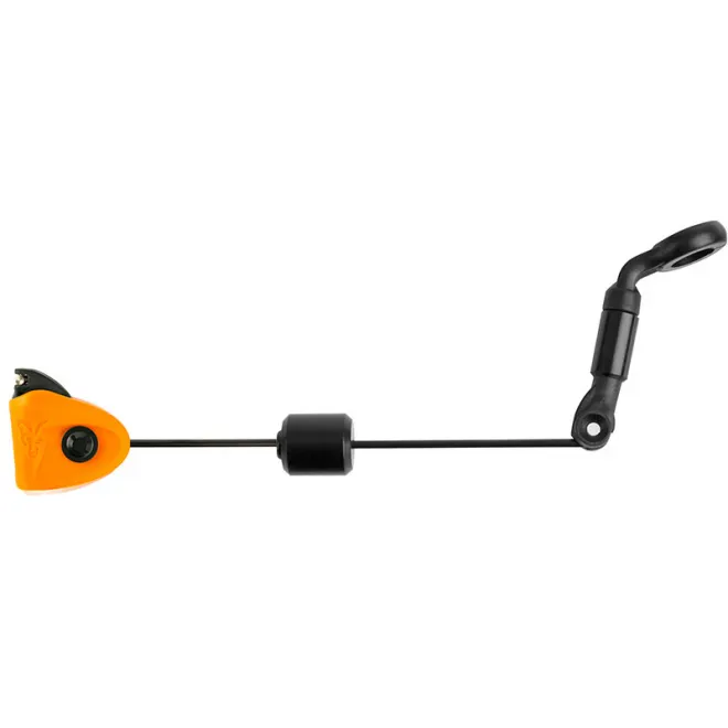 FOX Black Label Mini Swinger Orange