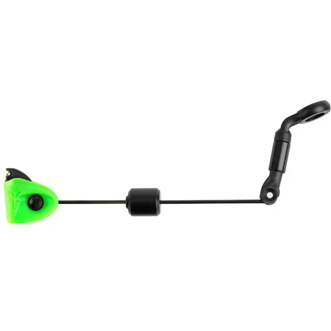 FOX Black Label Mini Swinger Green