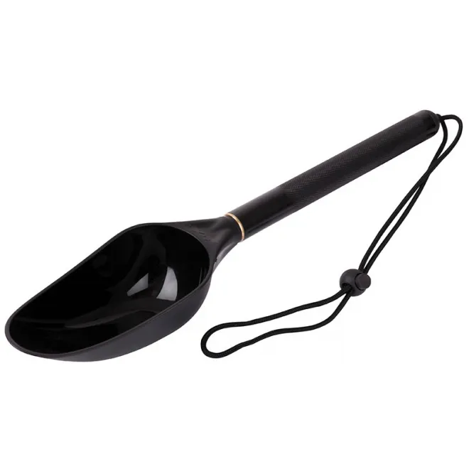 FOX Mini Baiting Spoon