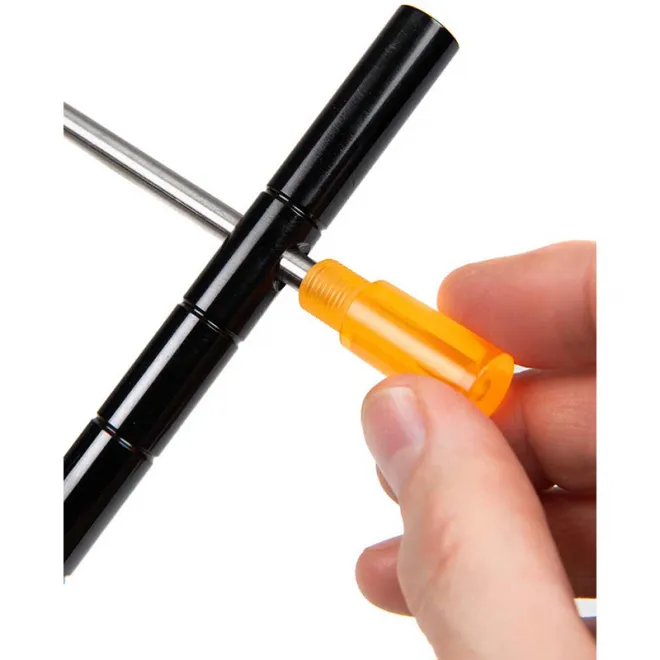 FOX Pro Marker Sticks