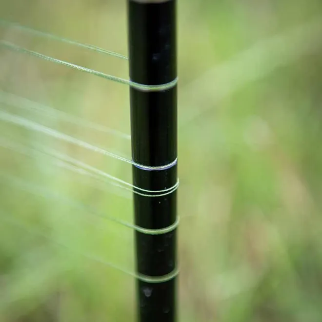 FOX Pro Marker Sticks