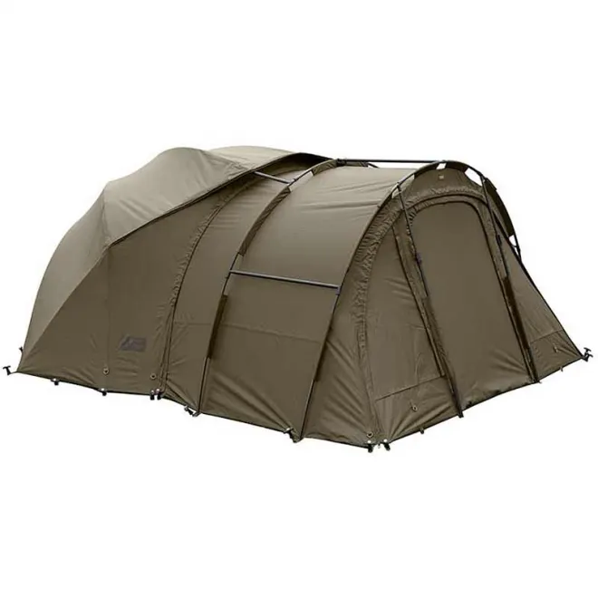 FOX Retreat Brolly System Extension