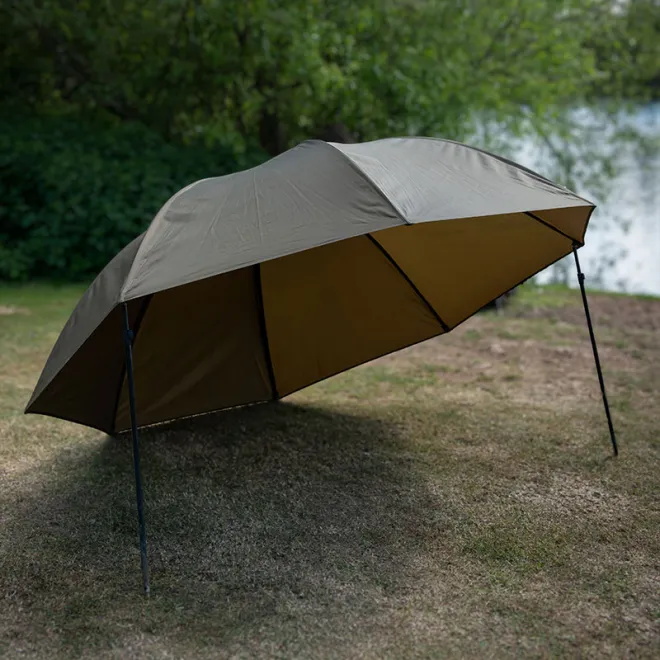 FOX 60 Brolly 