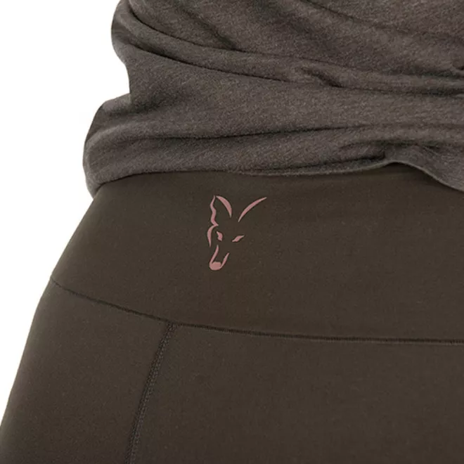FOX WC Leggings M