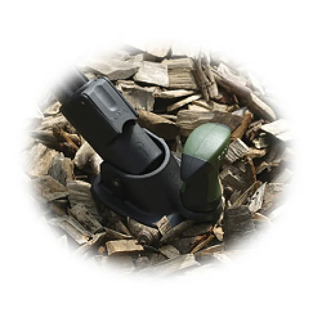 FOX Mini Pod Anchors