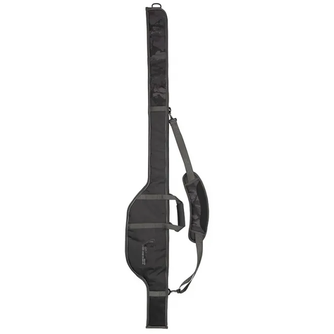 FOX Rage Voyager Camo 1,6 m Rod Sleeve