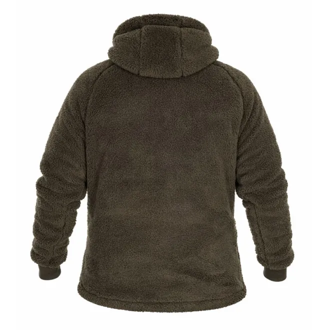 FOX Rage Predator Sherpa Hoody M