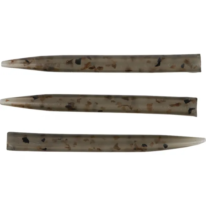 FOX Rage Predator Camo Crimp Covers