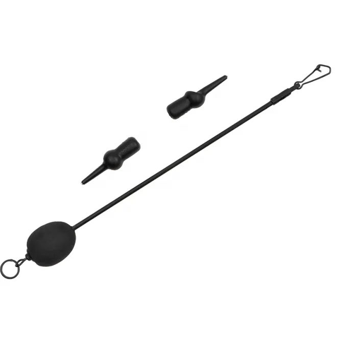 FOX Rage Predator Ledger Stems Medium 