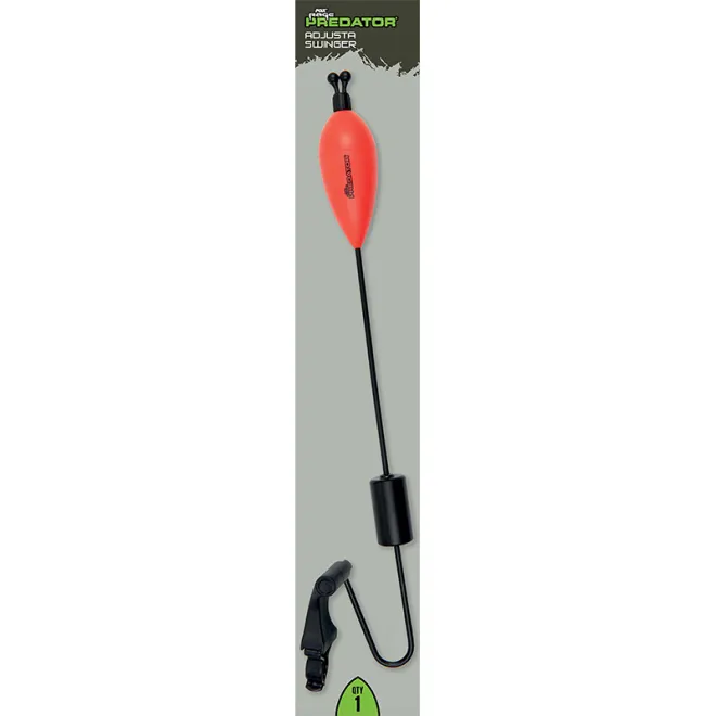 FOX Rage Predator Adjusta Swinger