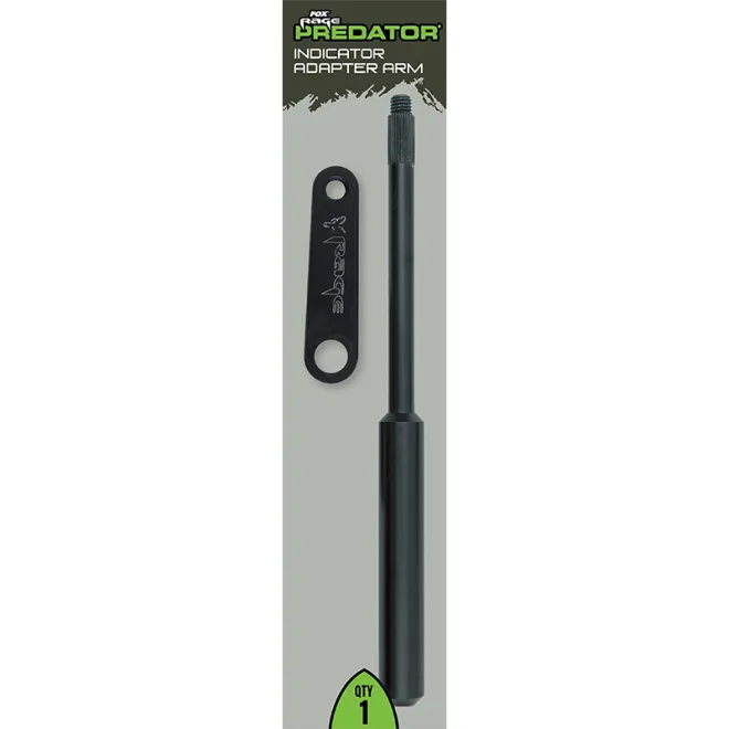 FOX Rage Predator Indicator Adaptor Arm