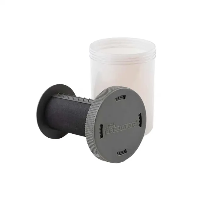 FOX Rage Predator Rig Bin