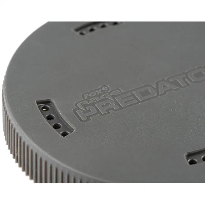 FOX Rage Predator Rig Bin