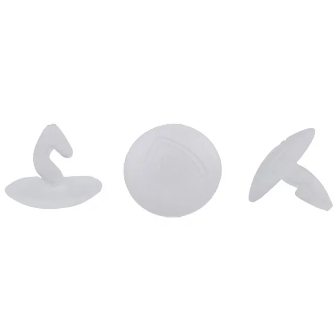 FOX Rage Predator Pop-Up Caps