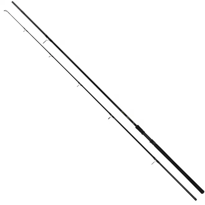 FOX Rage Predator Warrior Deadbait X 12 ft 3,25 lb