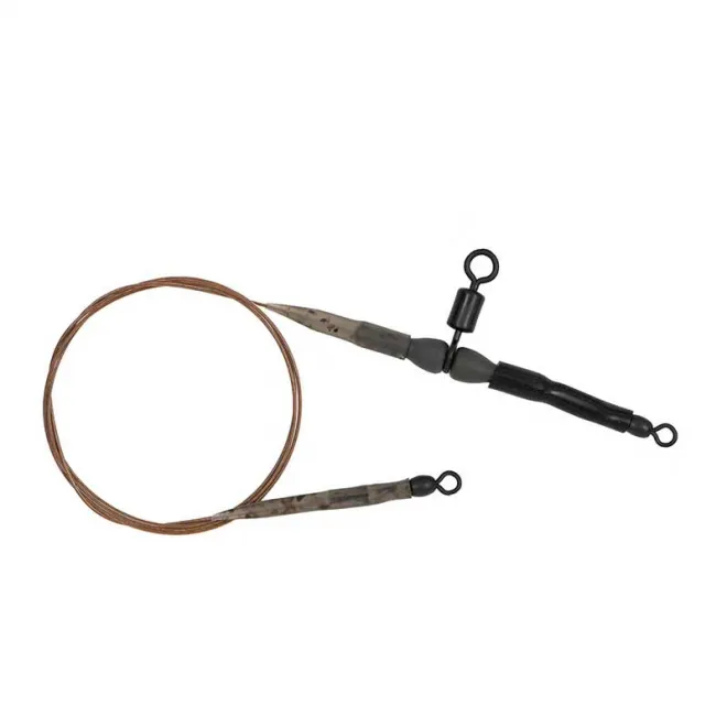 FOX Rage Predator Paternoster Up Trace 60 cm