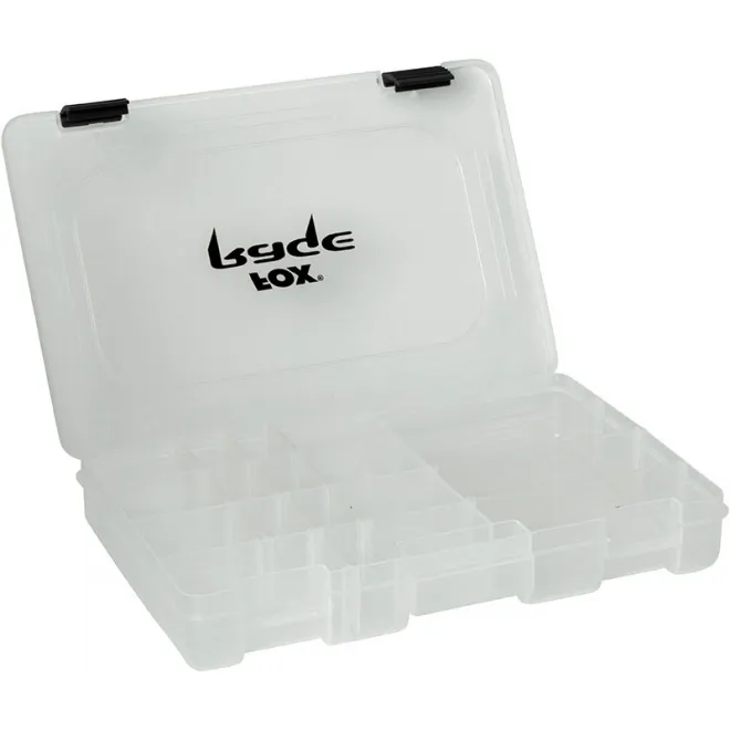 FOX Rage Box Medium Shallow