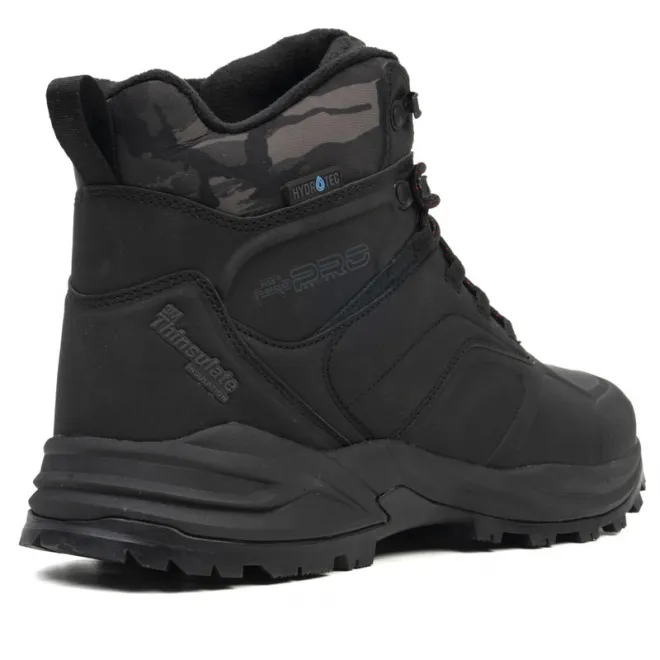 FOX Rage Pro Series Thermal Boots 42