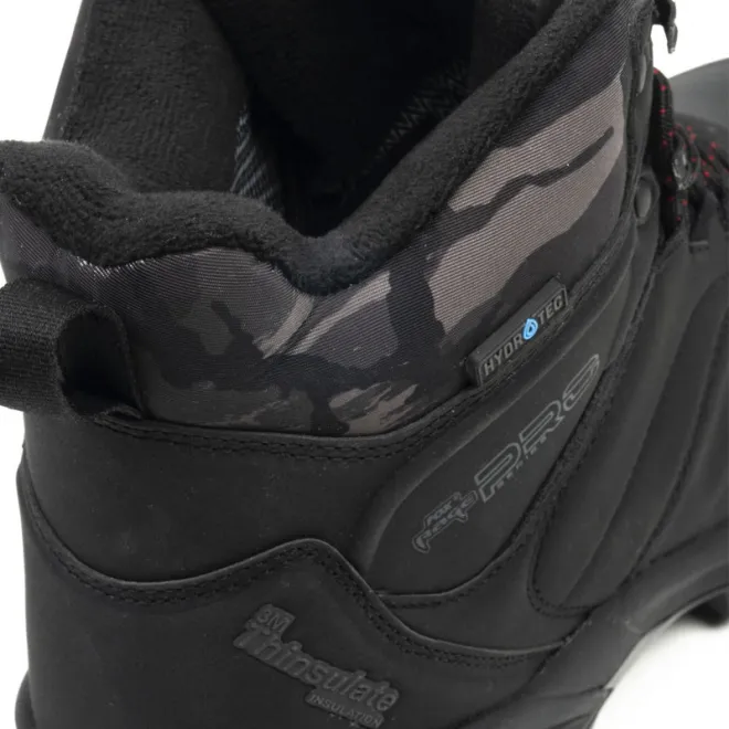 FOX Rage Pro Series Thermal Boots 42