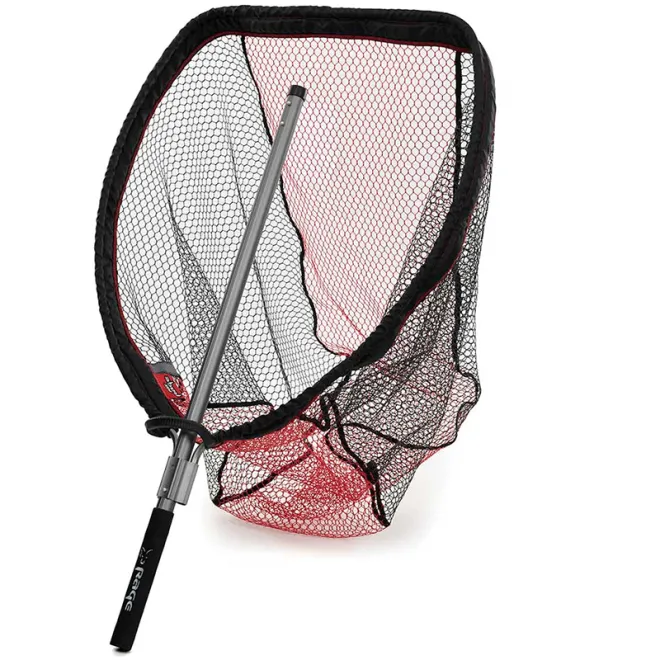 FOX Rage Speed Flow Large