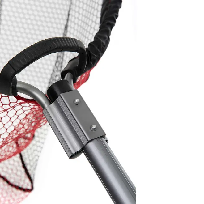 FOX Rage Speed Flow Large