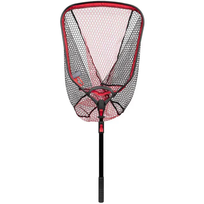 FOX Rage Speed Flow Compact Net